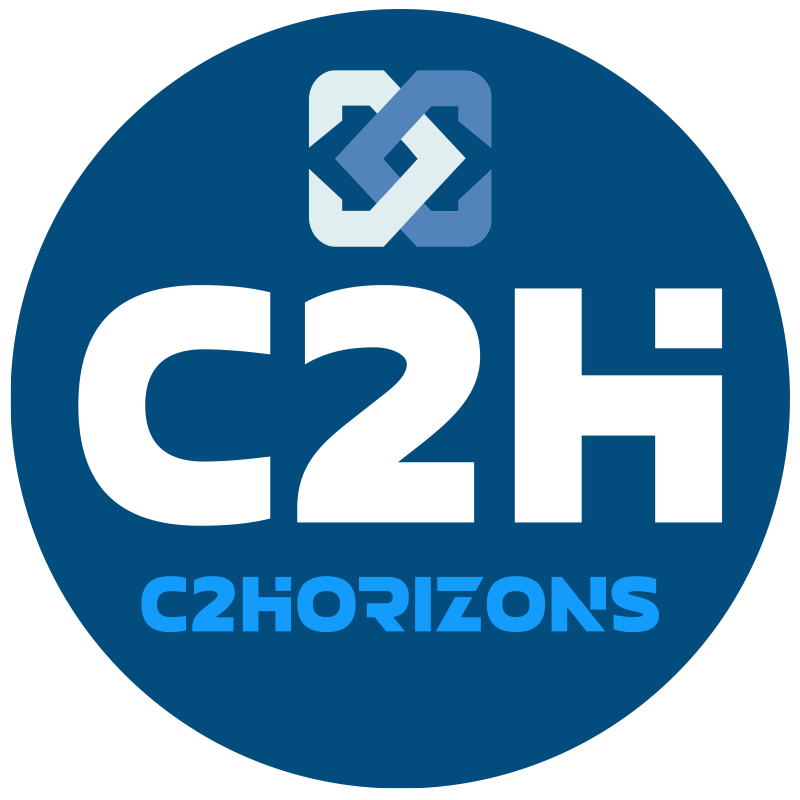 C2Horizons